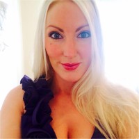 KALTZ LTD Employee Stacy Seale's profile photo