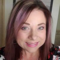 Brundage-Bone Concrete Pumping Employee Heather Riedel's profile photo