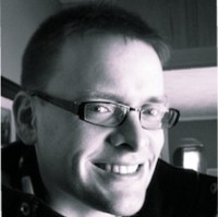 Pennwell Marketing Solutions Employee Peter Fretty's profile photo