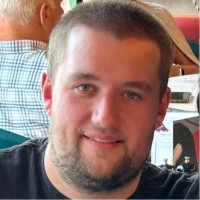 Ryan Bishop Email & Phone Number