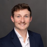 Texas Roof Management INC Employee Ian Sellers's profile photo