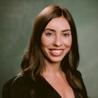 Applied Medical Technology, Inc. (AMT) Employee Halle Schossler's profile photo