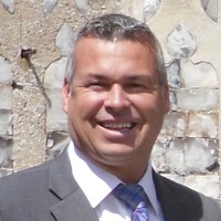 Paul Mulley Email & Phone Number