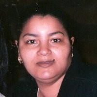 Donna Smith-Williams Email & Phone Number