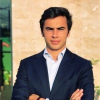 Fernando Lumbreras Email