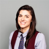 WVU Health Affairs Institute Employee Court Hereford's profile photo