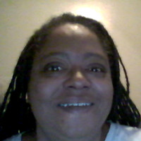 Boomerang Transport Employee Gilda Ayoub's profile photo