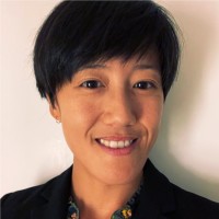 May Cheung Email & Phone Number