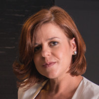 EDEM Escuela de Empresarios Employee Isabel Perez's profile photo