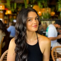 Ana Coelho Email