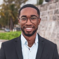ZayZoon Employee Justin Major's profile photo