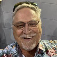 Capital One Employee Randy Schmidt's profile photo