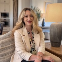 Havertys Furniture Employee Lauren Milton's profile photo