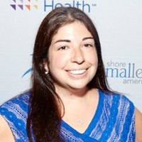 The Children's Heart Foundation Employee Valerie Degregorie's profile photo