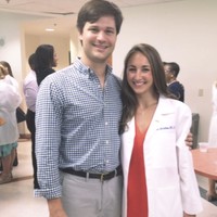 Charleston ENT & Allergy Employee Kristen Mauldin's profile photo