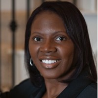 Glenda Abiaka Email & Phone Number