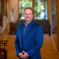 Darren Nelson Email & Phone Number