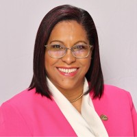 Rosa Castro Avila Email & Phone Number