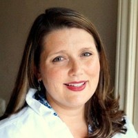 Calcasieu Parish Police Jury Employee Christina Wilson's profile photo