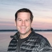 Monterey Mushrooms, LLC Employee Michael Stephan's profile photo