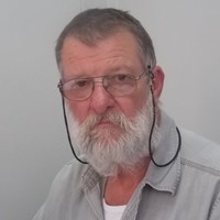 Sturdee Energy Employee Patrick McClure's profile photo