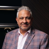 O'Gara Coach Employee Joe Vece's profile photo