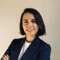 Argus Media Employee Isabel Sala's profile photo