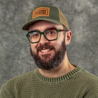 Michael Rupchock Email & Phone Number