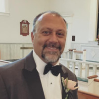 John Gargani Email & Phone Number