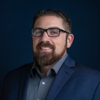 Eric Berendt Email & Phone Number