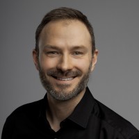 Marcin Sobczyk Email