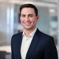 Ryan Prinzo Email & Phone Number