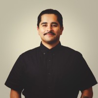 Anthony Lopez Email & Phone Number