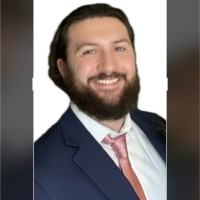 Peerless Block & Brick Co Employee Tyler F.'s profile photo