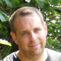 ATA IT bv Employee Bart van Crombruggen's profile photo