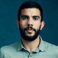 Fotios Papadogiannis Email