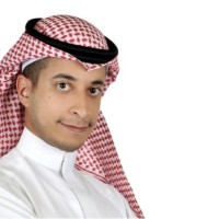 Mohammed Alqoud Email