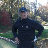 Kevin Autin Email & Phone Number