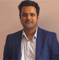 Praveen Mishra Email & Phone Number