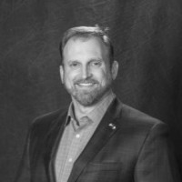 Merritt Preferred Components Employee Bryan Johnston's profile photo