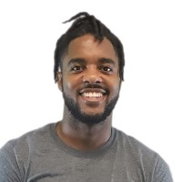 Trainwell-Academy Of Soft Skills Employee Nathanuel Frezzell's profile photo