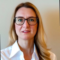 GP JOULE Employee Ramona Paul's profile photo