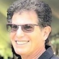 LanguageLine Solutions Employee Steven Weinberg's profile photo