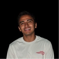 Titan Dynamics Inc Employee Mark Paz's profile photo