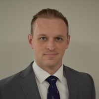 Severn Leadership Group Employee M. Carr's profile photo