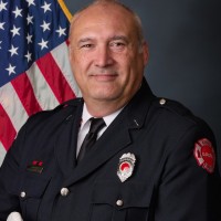 Joe Bledsoe Email & Phone Number