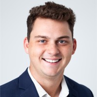 Cole Ryan Email & Phone Number