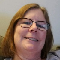Mary Grout Email & Phone Number