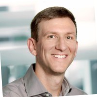 full season Employee Manuel Klimpke's profile photo