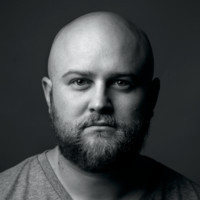 Chris Strong Email & Phone Number